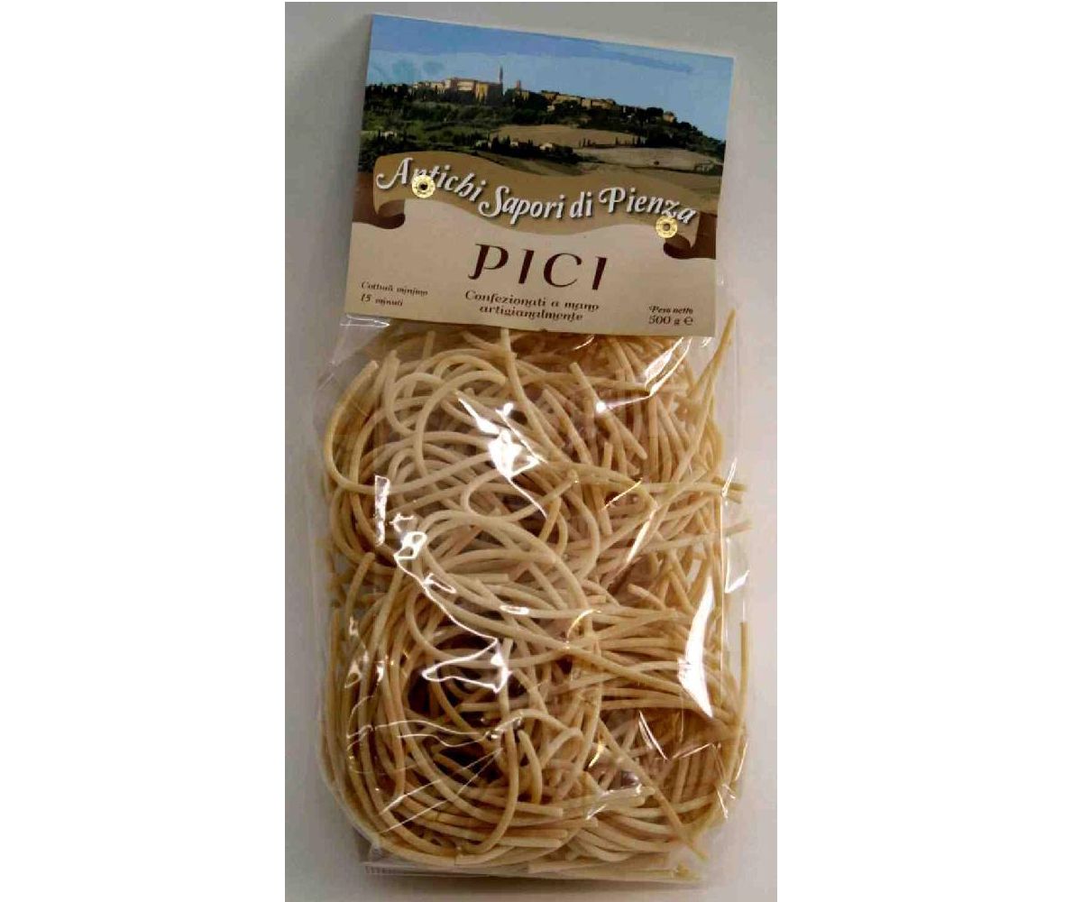 Pici 